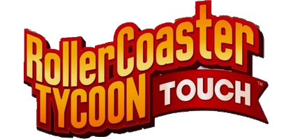 RollerCoaster Tycoon Touch Triche,RollerCoaster Tycoon Touch Astuce,RollerCoaster Tycoon Touch Code,RollerCoaster Tycoon Touch Trucchi,تهكير RollerCoaster Tycoon Touch,RollerCoaster Tycoon Touch trucco